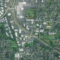 Person reported sick at Greenburg Rd near Highway 217