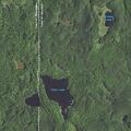911 hang-up at Otter Lake Road campground