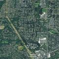 Person reported sick near Southwest Osprey Drive