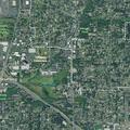 Person fallen near southwest oak street in tigard