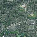 Person suffering cardiac arrest in Beaverton home
