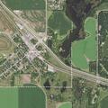 Child injured in hit-and-run after dental surgery
