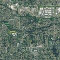 Traumatic injury reported at Milwaukie address