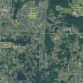 Possible stroke reported near Happy Valley