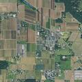 Small fire reported on Southeast 362nd Avenue