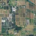 Person with breathing problem in Boring, Oregon