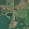 911 hang-up at Buckshot Resort in Grenville