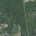 Person needs EMS near Hideaway Valley Drive