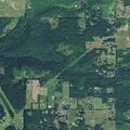 72-year-old male with heart problem in Sandy, OR