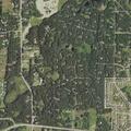Person treated for overdose at Woodlands Parkway NW