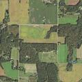 Person with diabetic problem near 346th Street in Shafer Township