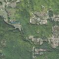 Neighbor concerned about permitted open burning