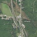 Female passed out at Inland Lakes Motel slowly revives