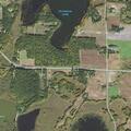 Cardiac arrest reported near 267th Avenue Northeast in Oxford Township
