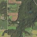 Person reported sick near 348th Street in Taylors Falls