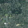 Person experiencing abdominal pain at Beaverton residence