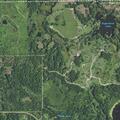 75-year-old woman with possible stroke in Turtle Lake
