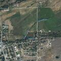 Patient with stroke transported from Ruby Valley Medical Center