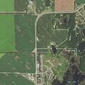 Small child screaming in pain near Trappers Ridge Drive