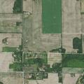 Unanswered 911 hang-up call near First Street in Centuria
