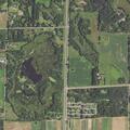 Person having trouble breathing near 267th Lane