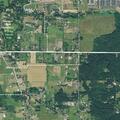Unconscious person found at SE Tillstrom Road