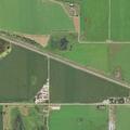 Deputy traffic contact on County Road 19