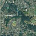 Stroke incident reported near Crescent Ridge Loop
