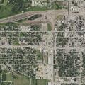 Child welfare check requested at residence