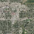 Welfare check and medical evaluation near South Congress