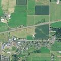 22-year-old female has seizure with possible overdose in Tillamook