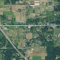 Medical transport requested near Southeast 282nd Avenue