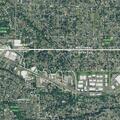 Person fell near SE 62nd Avenue, Portland