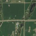 Possible impaired driver with child near Highway 12