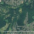 Medical transport requested near SE Clatsop Street