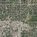 44-year-old man with hand and abdominal pain transported