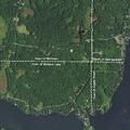Fire alarm canceled near 175th Avenue in Balsam Lake