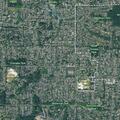 basic life support call at beaverton residence