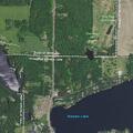 Welfare check conducted near Balsam Lake