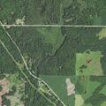 70-year-old woman fell and needs transport in Stephenson