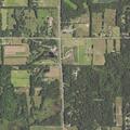 Person suffers cardiac arrest near Highway 47 Northwest
