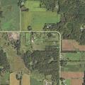 Sick person reported near Tern Avenue in Shafer Township