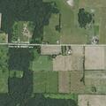 75-year-old man with shortness of breath in Pine River