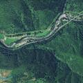 59-year-old woman dizzy and fainting at RV park