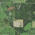 Person reported sick near 20th Street in Turtle Lake