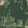 Medical alarm activated near 180th Avenue in Ida
