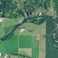 Two people injured in dispute over vehicle in Tillamook