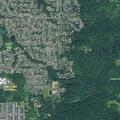 Person in cardiac arrest at SW Bella Vista Avenue