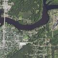 78-year-old man reportedly hitting people near Tomahawk