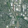 BLS medical call at Southwest King Boulevard in Beaverton